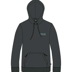 Billabong - Compass Hood - Hoodie