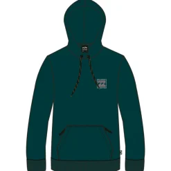 Billabong - Compass Hood - Hoodie
