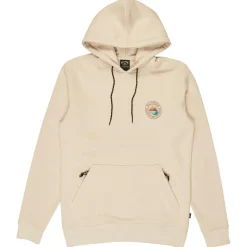 Billabong - Compass Hood - Hoodie