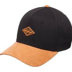 - Diamond Snap - Cap>Billabong Online