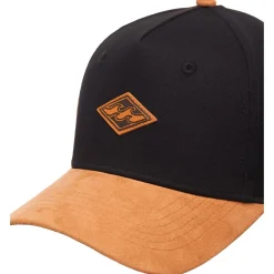 - Diamond Snap - Cap><noscript><img width=