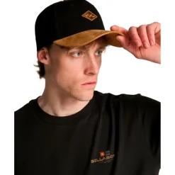 - Diamond Snap - Cap><noscript><img width=