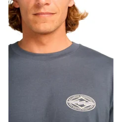 - Diamond Vision L/S - Longsleeve><noscript><img width=