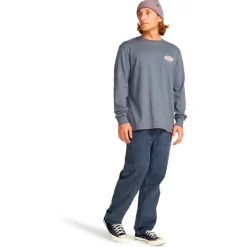 - Diamond Vision L/S - Longsleeve><noscript><img width=