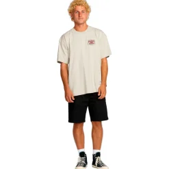 - Double Spread OG S/S - T-Shirt><noscript><img width=