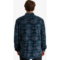 - Furnace Flannel - Hemd>Billabong Clearance