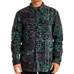 - Furnace Flannel - Hemd><noscript><img width=