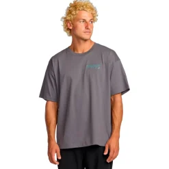Clearance - Grow OG Adiv S/S - T-Shirt T-Shirts|Shirts, Hemden & Longsleeves