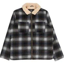 New - Hills Sherpa - Freizeitjacke Freizeitjacken|Jacken