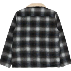 New - Hills Sherpa - Freizeitjacke Freizeitjacken|Jacken