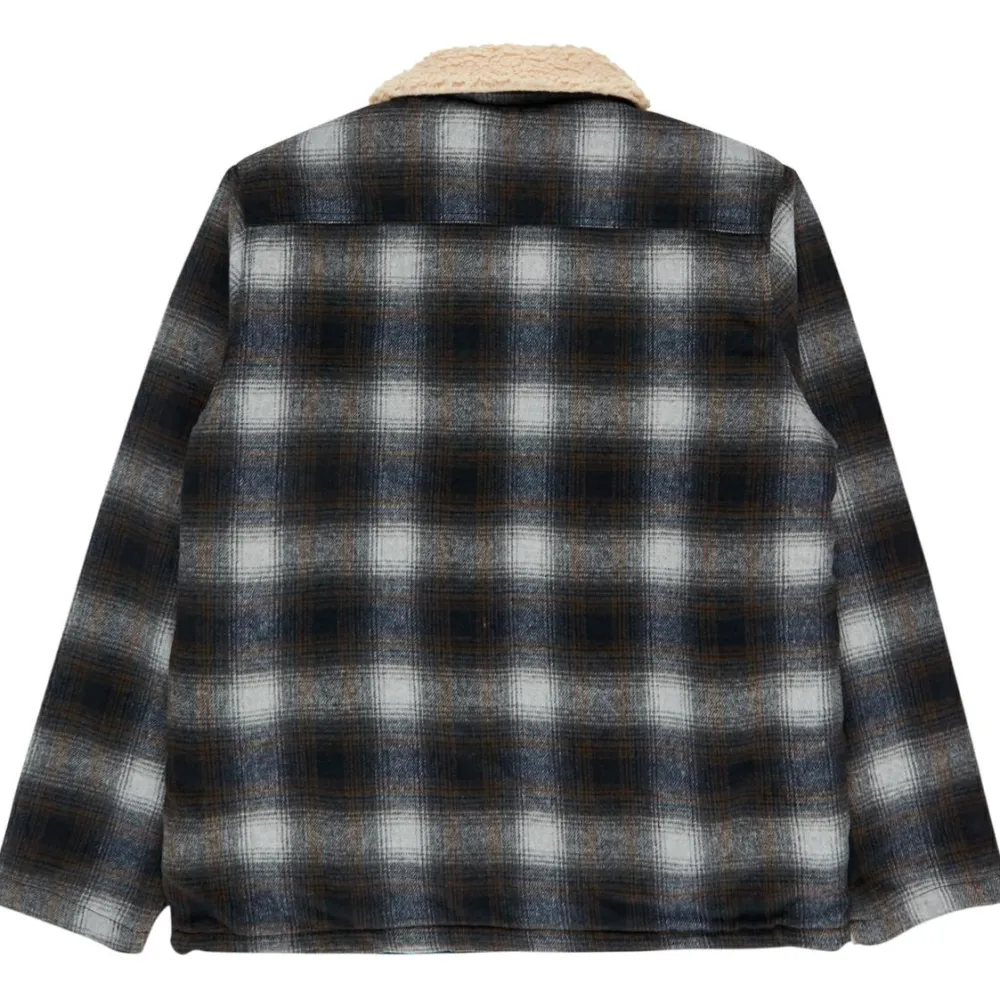 New - Hills Sherpa - Freizeitjacke Freizeitjacken|Jacken