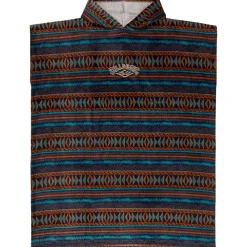 Billabong - Hooded Towel - Surf Poncho
