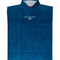 Billabong - Hooded Towel - Surf Poncho