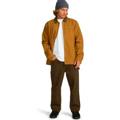 Billabong - Jimmy Jacket - Freizeitjacke