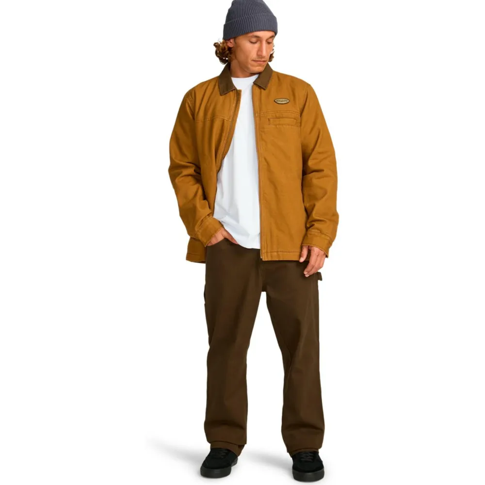 Billabong - Jimmy Jacket - Freizeitjacke