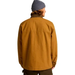 Billabong - Jimmy Jacket - Freizeitjacke