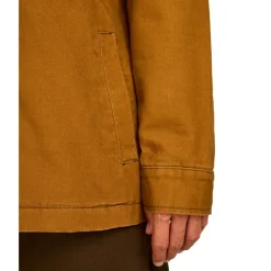 Billabong - Jimmy Jacket - Freizeitjacke