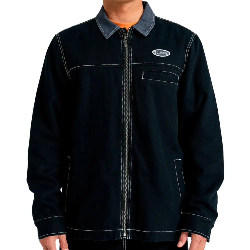 Billabong - Jimmy Jacket - Freizeitjacke