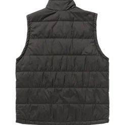 Billabong - Journey Puffer Vest - Kunstfaserweste^ Westen|Wanderbekleidung