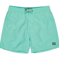 - Kid's All Day - Boardshorts Bademode