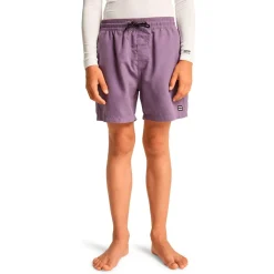 - Kid's All Day - Boardshorts Bademode