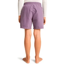 - Kid's All Day - Boardshorts Bademode
