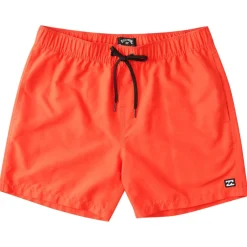 - Kid's All Day - Boardshorts Bademode