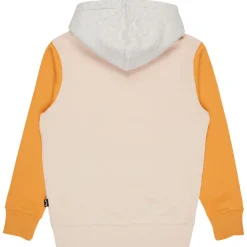 Billabong - Kid's Arch Block PO LT - Hoodie^Kinder Alltagsbekleidung|Pullover & Hoodies