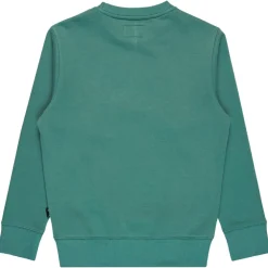 Kinder Billabong - Kid's Arch Crew - Pullover