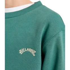 Kinder Billabong - Kid's Arch Crew - Pullover