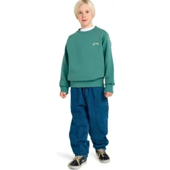Kinder Billabong - Kid's Arch Crew - Pullover