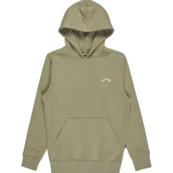 Kinder Billabong - Kid's Arch Hood - Hoodie