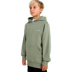 Kinder Billabong - Kid's Arch Hood - Hoodie