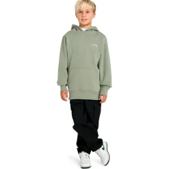 Kinder Billabong - Kid's Arch Hood - Hoodie