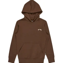Kinder Billabong - Kid's Arch Hood - Hoodie
