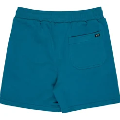 Kinder Billabong - Kid's Arch Short LT - Shorts