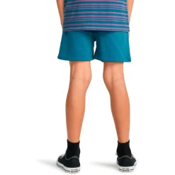 Kinder Billabong - Kid's Arch Short LT - Shorts