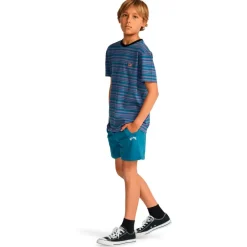 Kinder Billabong - Kid's Arch Short LT - Shorts