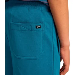Kinder Billabong - Kid's Arch Short LT - Shorts