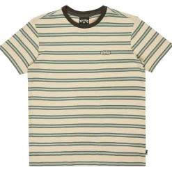 - Kid's Baxter - T-Shirt>Billabong Online