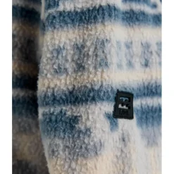 - Kid's Boundary Mock - Fleecepullover><noscript><img width=