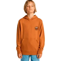 Kinder Billabong - Kid's Compass Hood - Hoodie