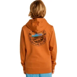Kinder Billabong - Kid's Compass Hood - Hoodie