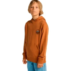 Kinder Billabong - Kid's Compass Hood - Hoodie