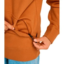 Kinder Billabong - Kid's Compass Hood - Hoodie