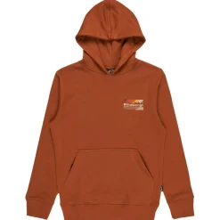 Kinder Billabong - Kid's Compass Hood - Hoodie