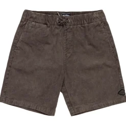 - Kid's Larry Cord - Shorts>Billabong Best