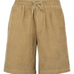 - Kid's Larry Cord - Shorts>Billabong Best
