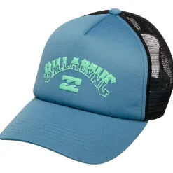 Billabong - Kid's Podium Trucker - Cap
