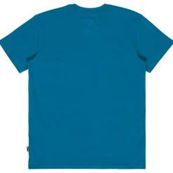 Billabong - Kid's Rotor Fill S/S - T-Shirt^Kinder Alltagsbekleidung|T-Shirts